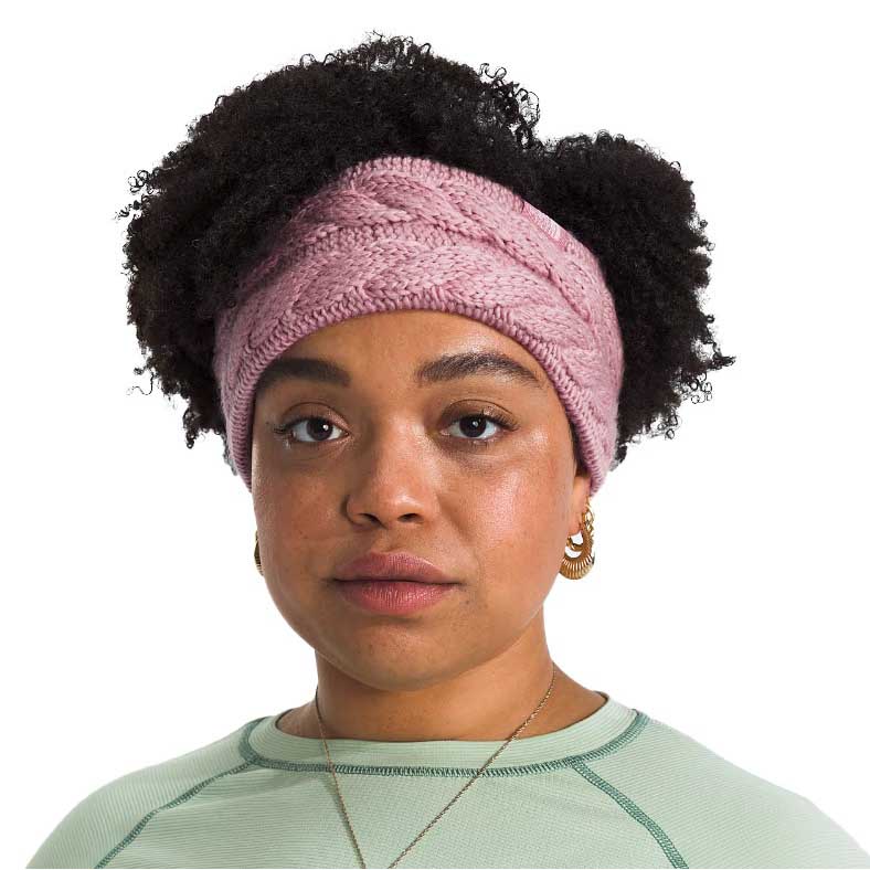 The North Face Women’s Oh Mega Headband - Image 4