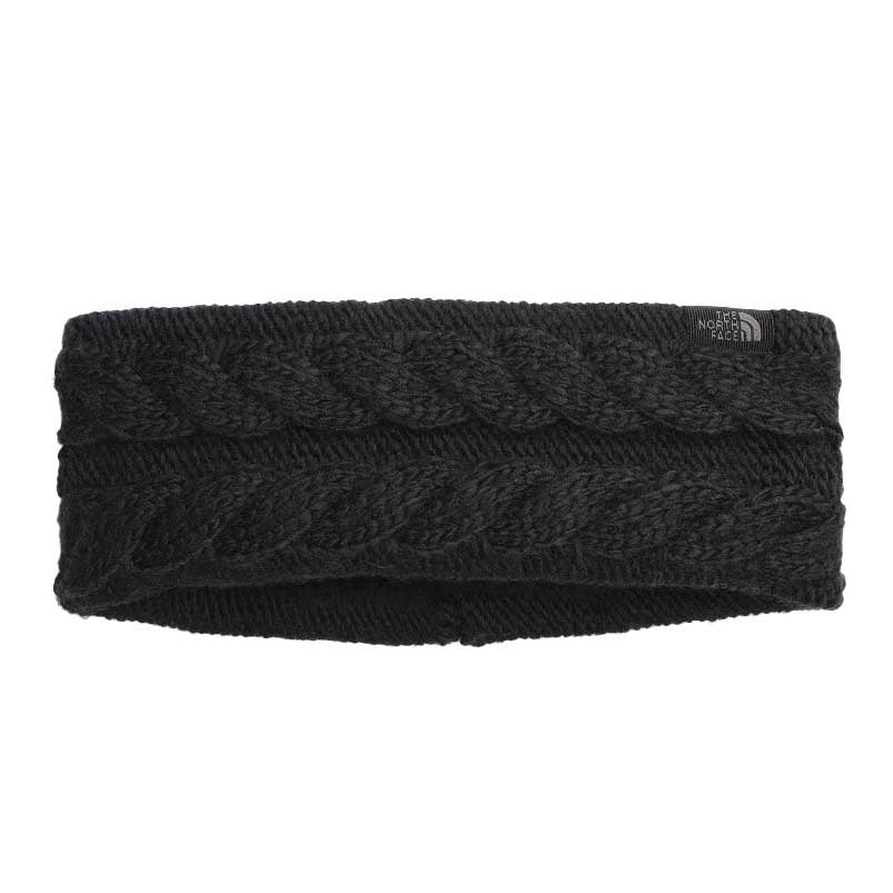The North Face Women’s Oh Mega Headband - Image 5