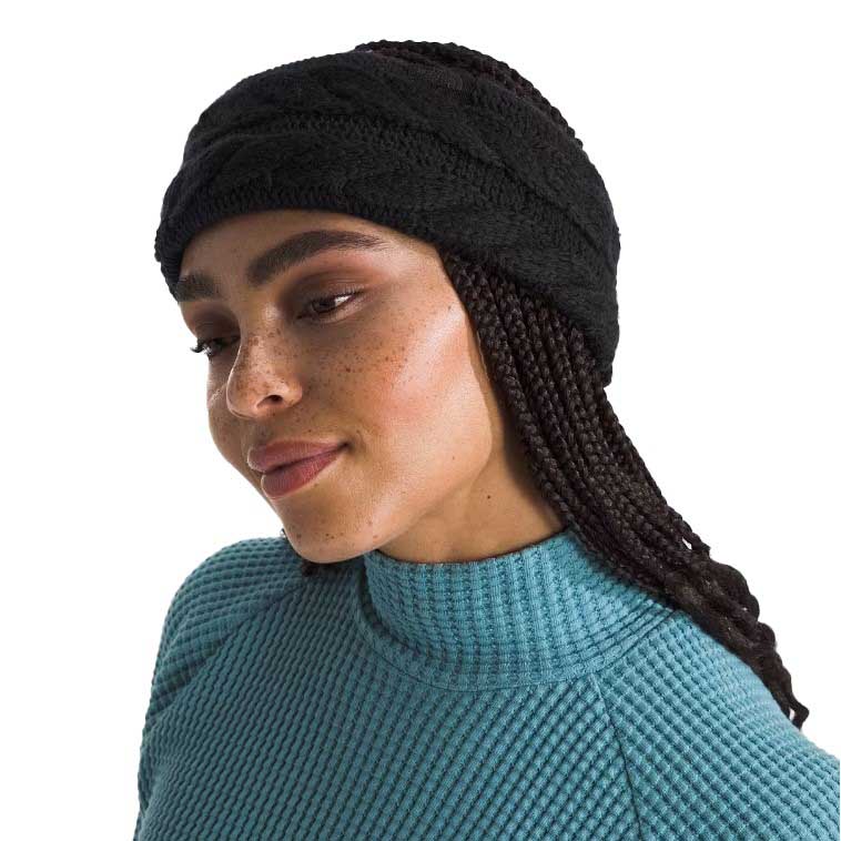 The North Face Women’s Oh Mega Headband - Image 6