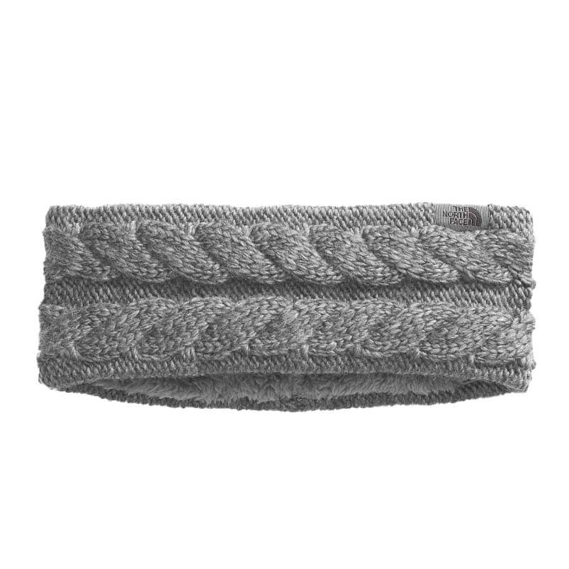 The North Face Women’s Oh Mega Headband - Image 7