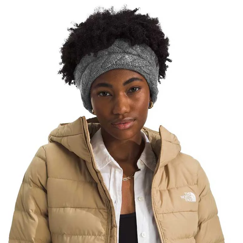 The North Face Women’s Oh Mega Headband - Image 8
