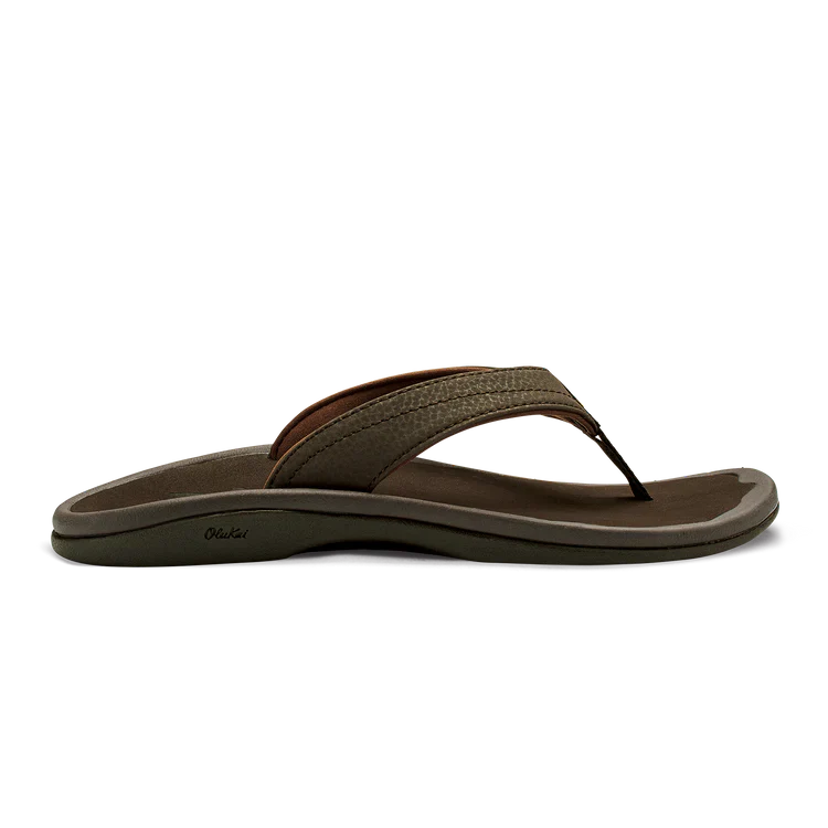 OluKai Women's Ohana Sandals - Image 10