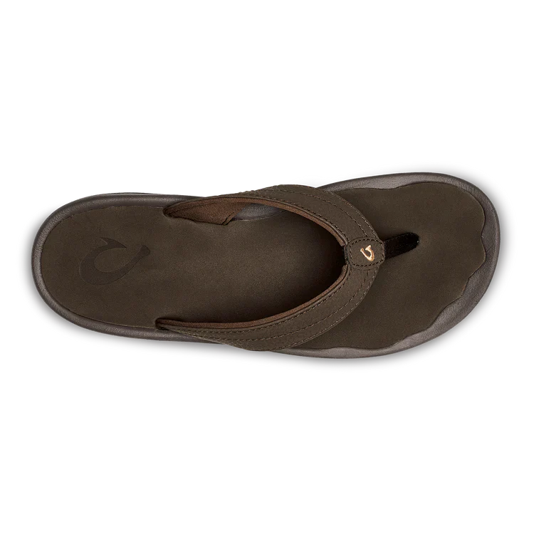 OluKai Women's Ohana Sandals - Image 11