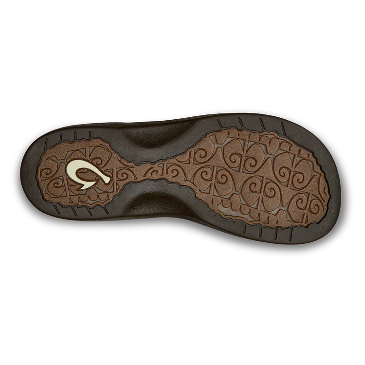 OluKai Women's Ohana Sandals - Image 12