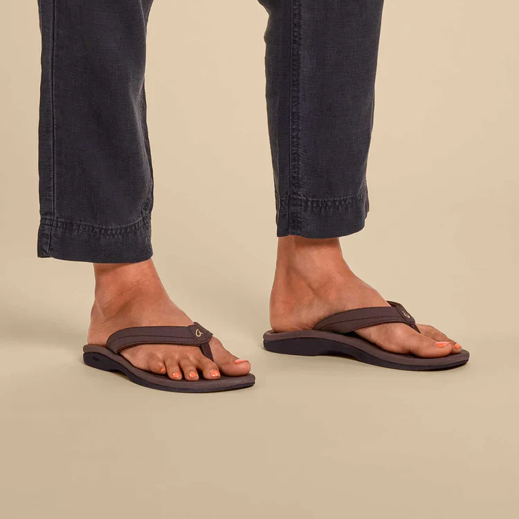 OluKai Women's Ohana Sandals - Image 13