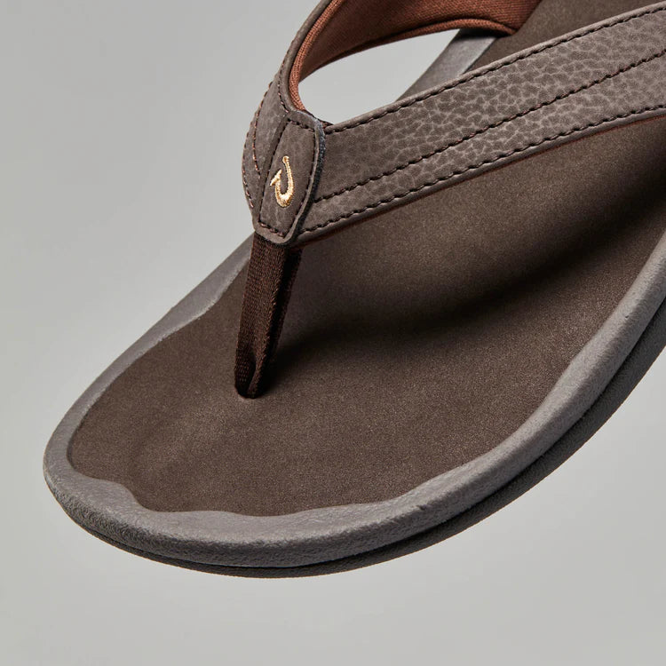 OluKai Women's Ohana Sandals - Image 14