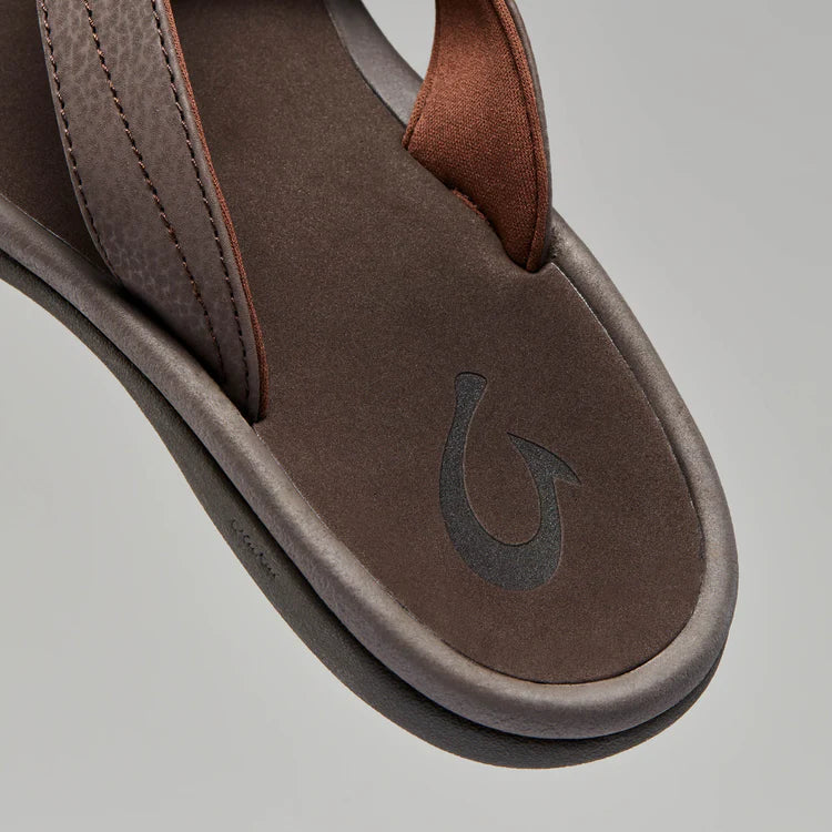 OluKai Women's Ohana Sandals - Image 16