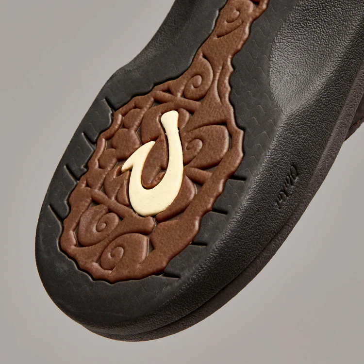 OluKai Women's Ohana Sandals - Image 17