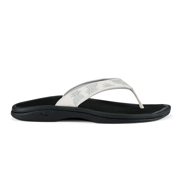 OluKai Women's Ohana Sandals - Image 19
