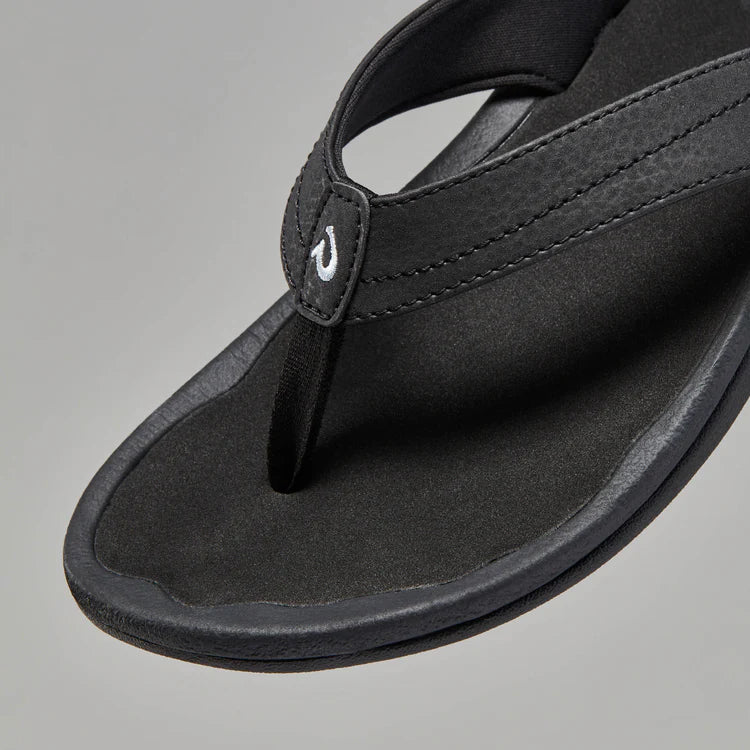OluKai Women's Ohana Sandals - Image 2