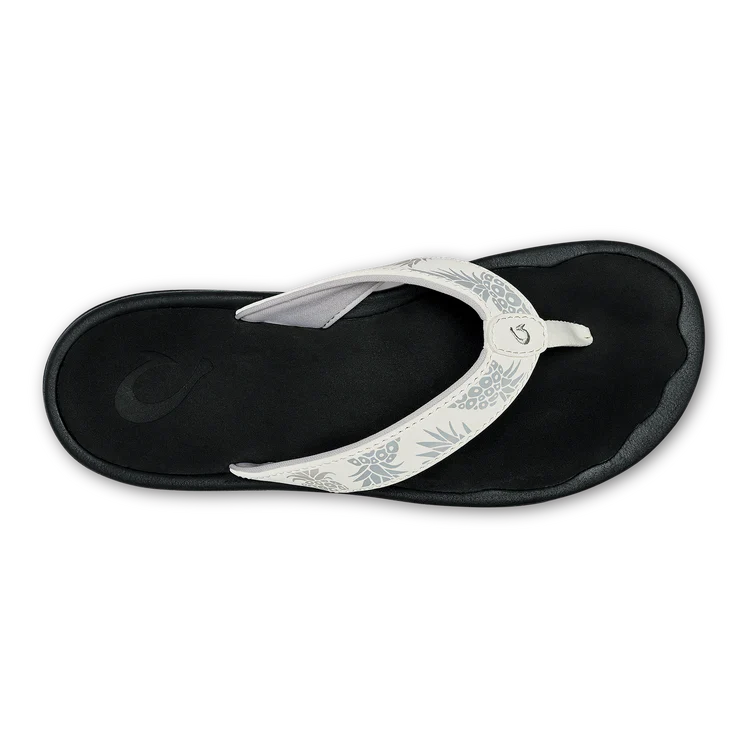 OluKai Women's Ohana Sandals - Image 20