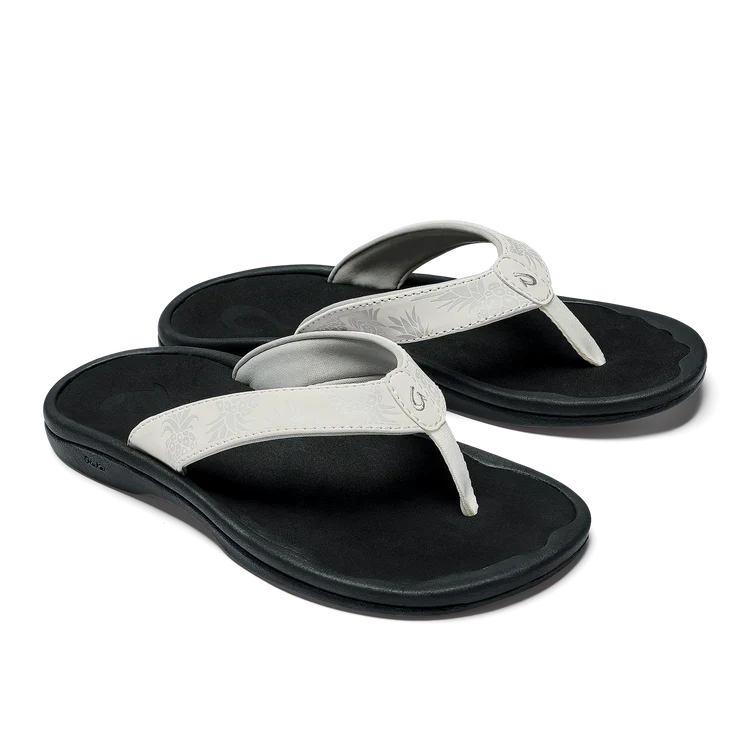 OluKai Women's Ohana Sandals - Image 21