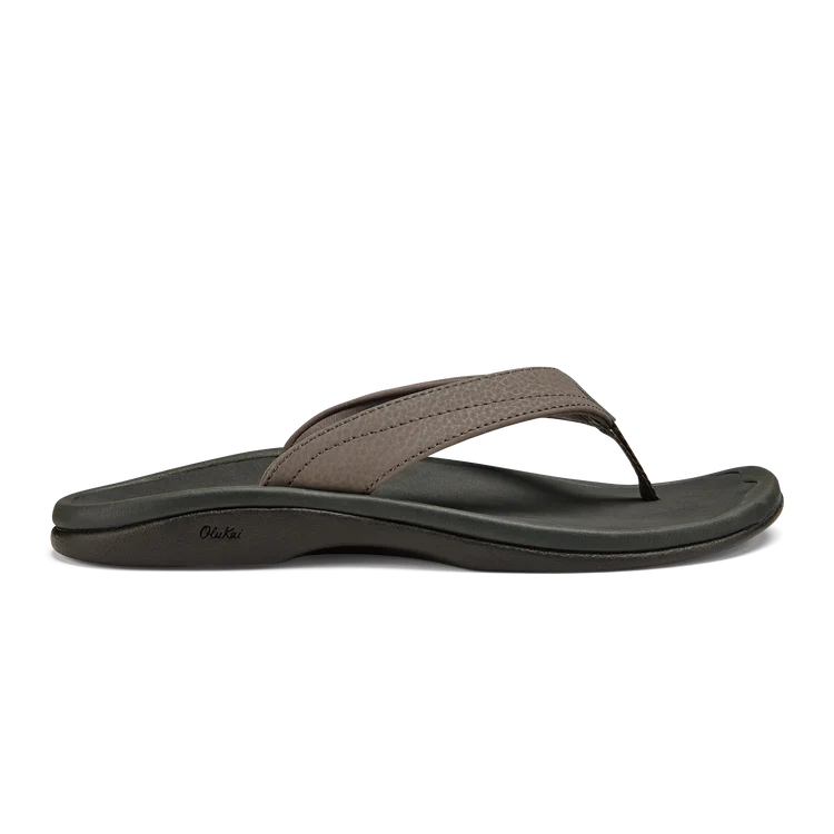 OluKai Women's Ohana Sandals - Image 23