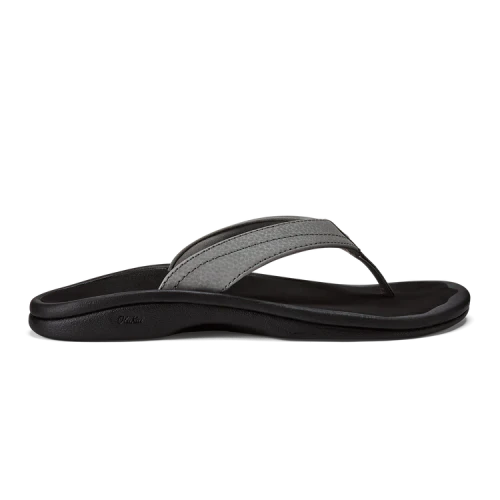 OluKai Women's Ohana Sandals - Image 28
