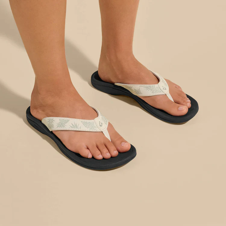OluKai Women's Ohana Sandals - Image 29