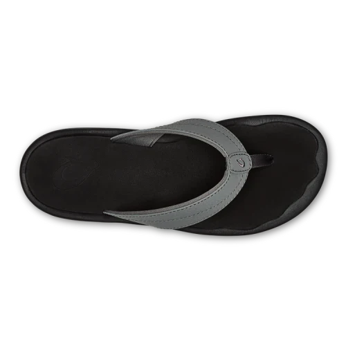 OluKai Women's Ohana Sandals - Image 30