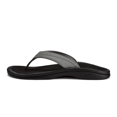 OluKai Women's Ohana Sandals - Image 31
