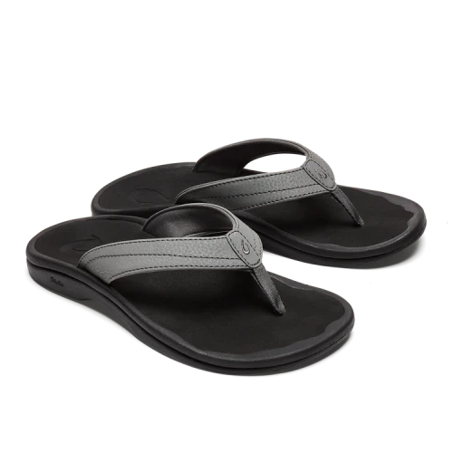 OluKai Women's Ohana Sandals - Image 32