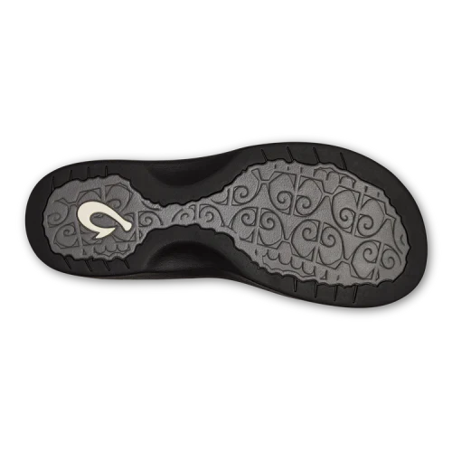 OluKai Women's Ohana Sandals - Image 34