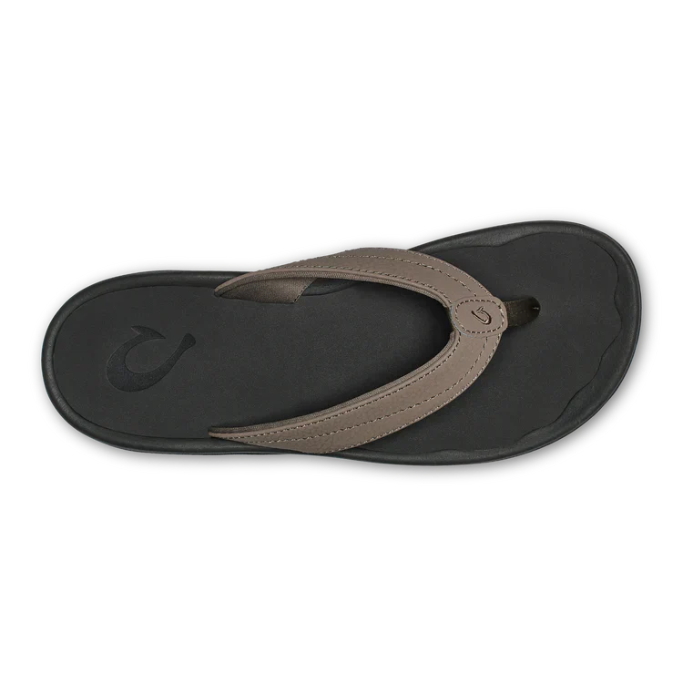 OluKai Women's Ohana Sandals - Image 35