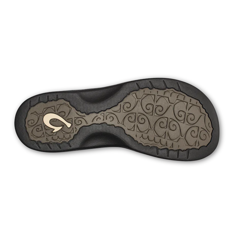 OluKai Women's Ohana Sandals - Image 36