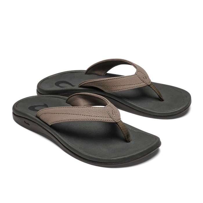 OluKai Women's Ohana Sandals - Image 37