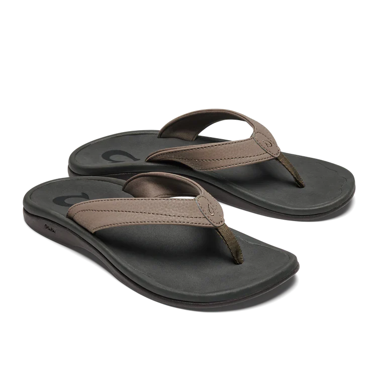 OluKai Women's Ohana Sandals - Image 39