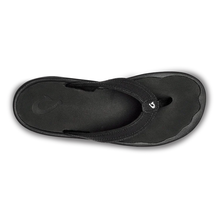 OluKai Women's Ohana Sandals - Image 4