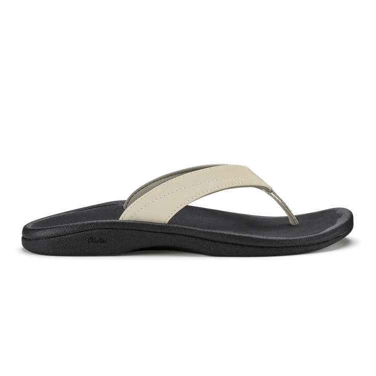 OluKai Women's Ohana Sandals - Image 40