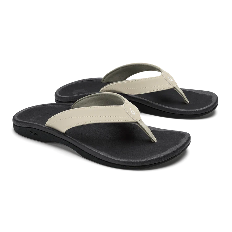 OluKai Women's Ohana Sandals - Image 41