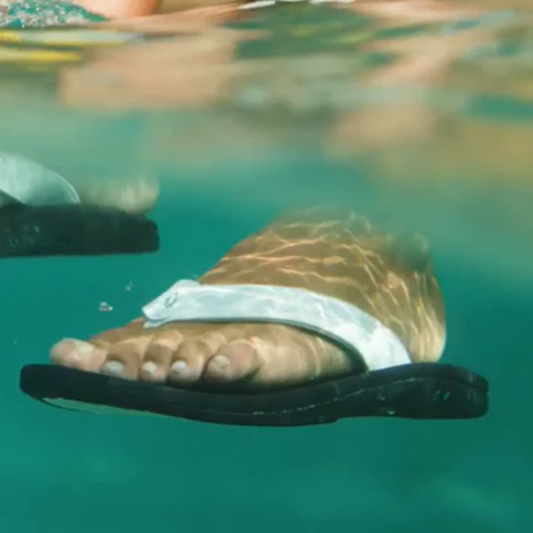 OluKai Women's Ohana Sandals - Image 43