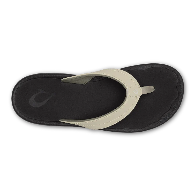 OluKai Women's Ohana Sandals - Image 45
