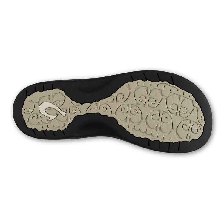 OluKai Women's Ohana Sandals - Image 46