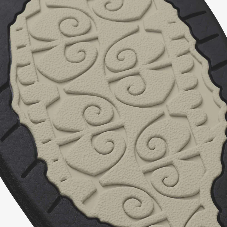 OluKai Women's Ohana Sandals - Image 47