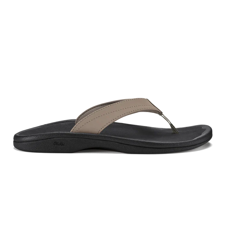 OluKai Women's Ohana Sandals - Image 48