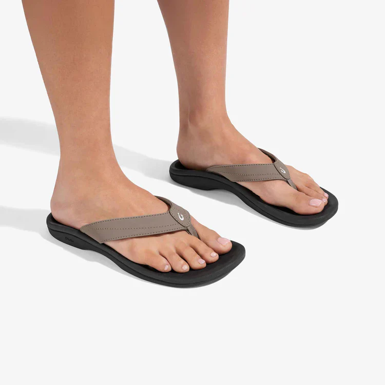 OluKai Women's Ohana Sandals - Image 49