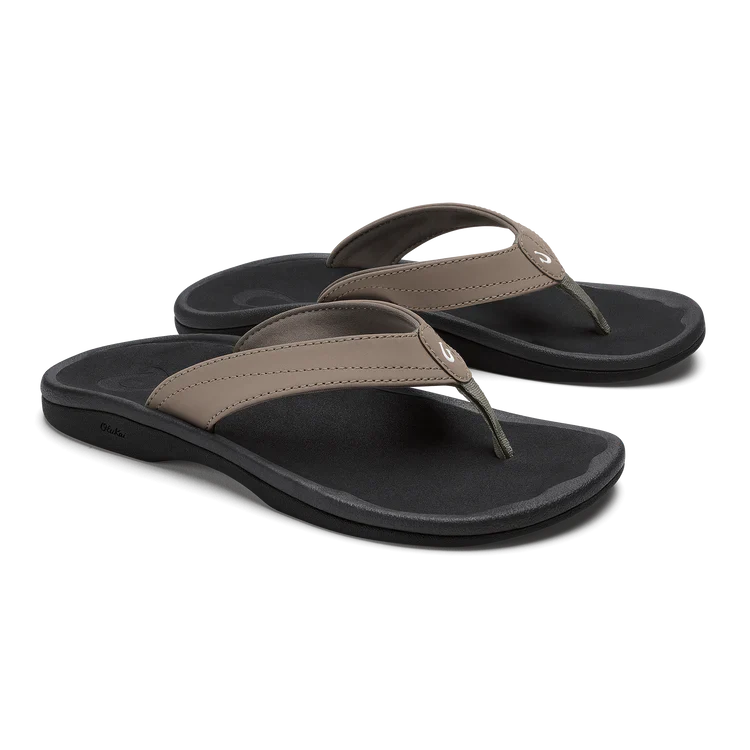 OluKai Women's Ohana Sandals - Image 50