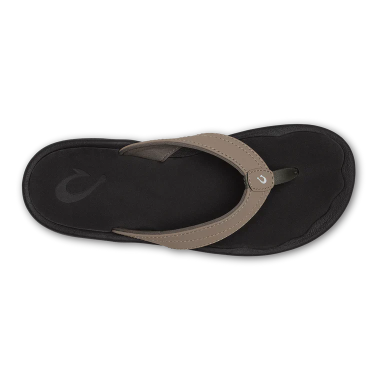 OluKai Women's Ohana Sandals - Image 51