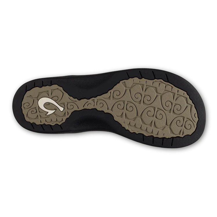 OluKai Women's Ohana Sandals - Image 52