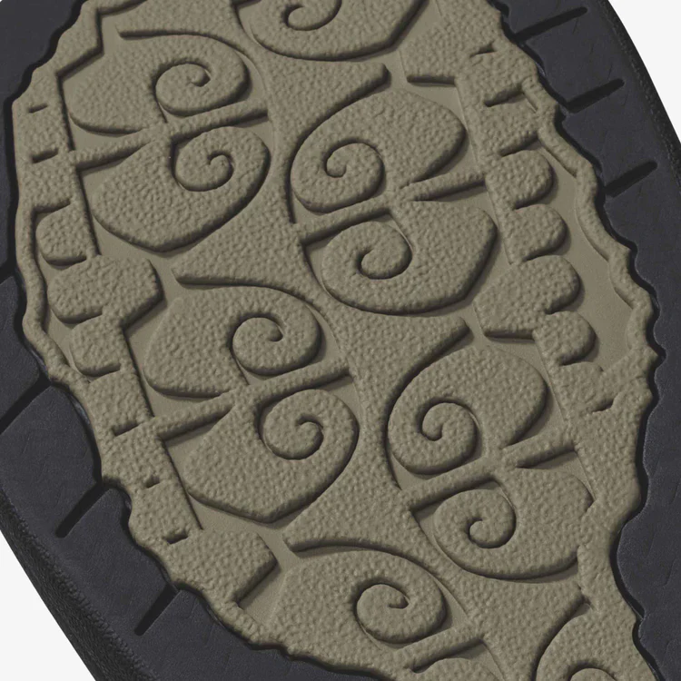 OluKai Women's Ohana Sandals - Image 56