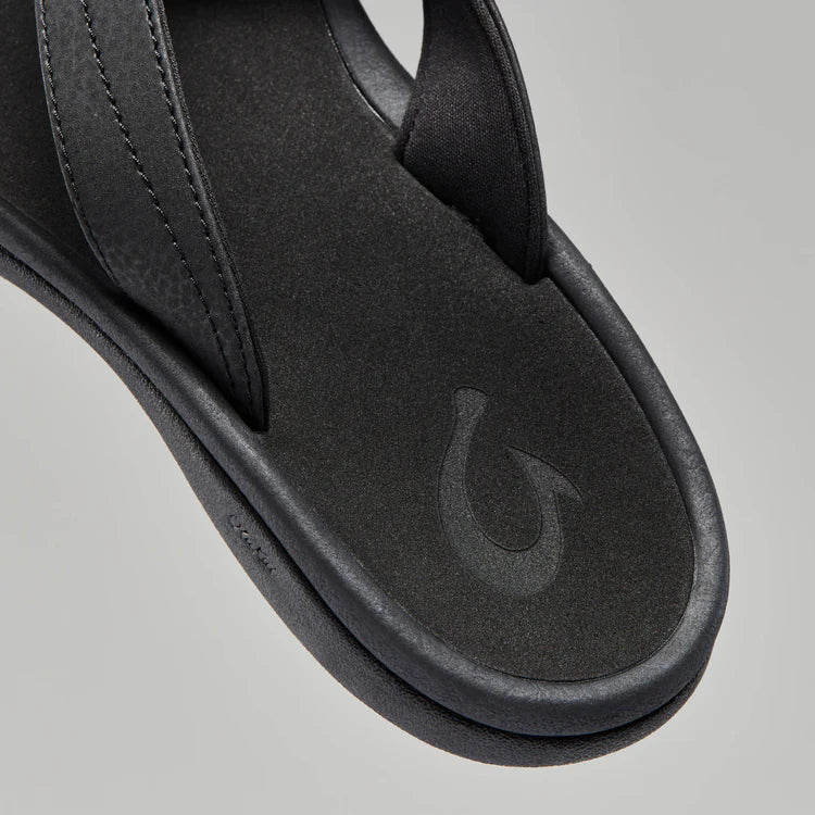 OluKai Women's Ohana Sandals - Image 6