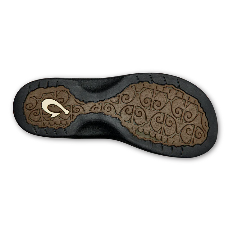 OluKai Women's Ohana Sandals - Image 8