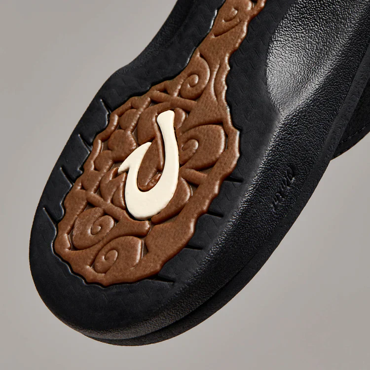 OluKai Women's Ohana Sandals - Image 9