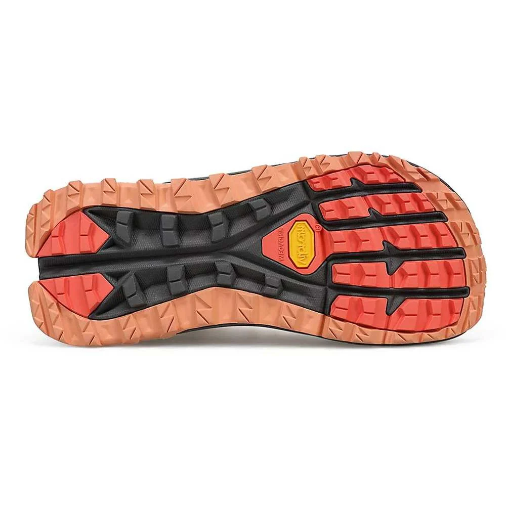 Altra Women's Olympus 5 Hike Mid GTX Boots - Image 3