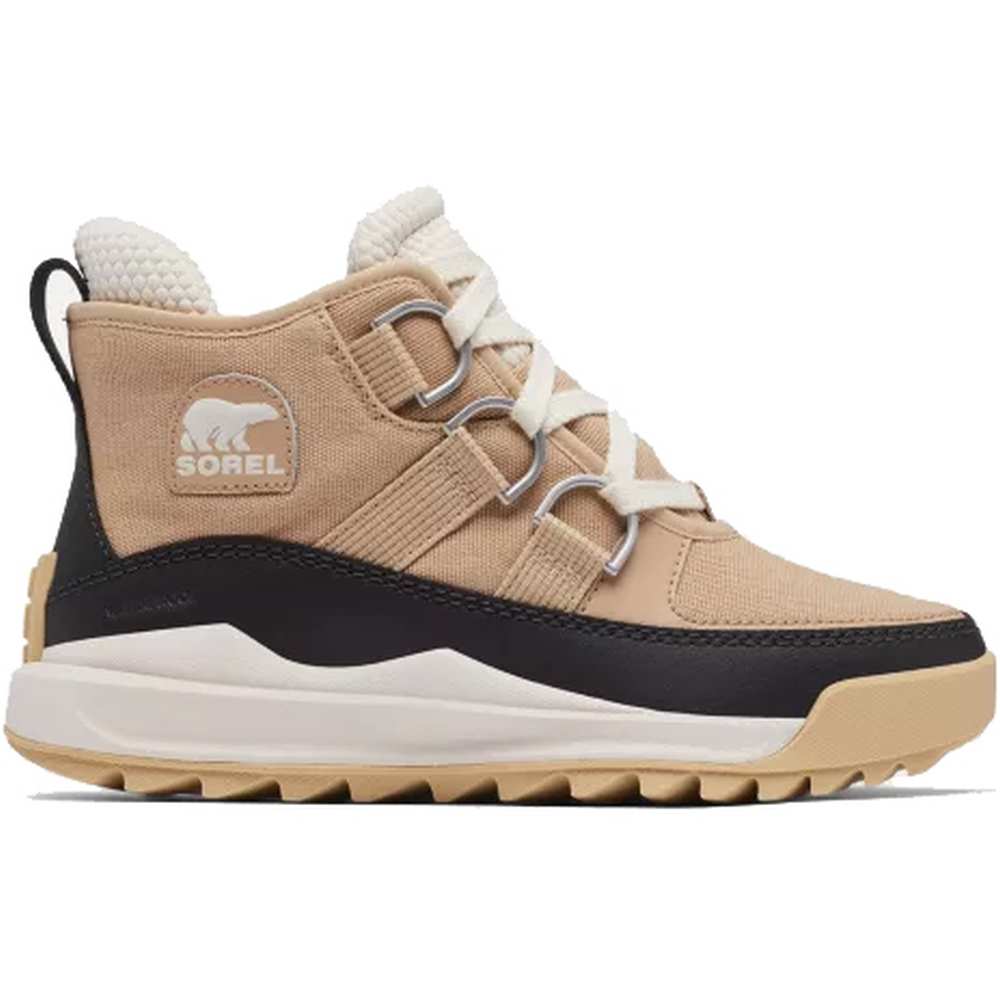 SOREL Women's Ona Rmx Chukka Bootie - Image 2