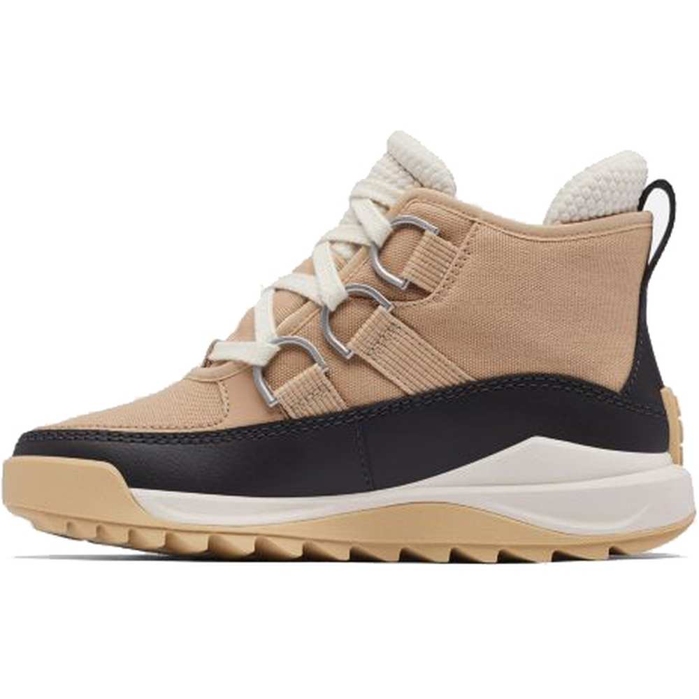 SOREL Women's Ona Rmx Chukka Bootie - Image 3