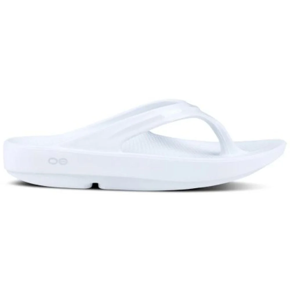 Women's OOlala Sandal - Image 3