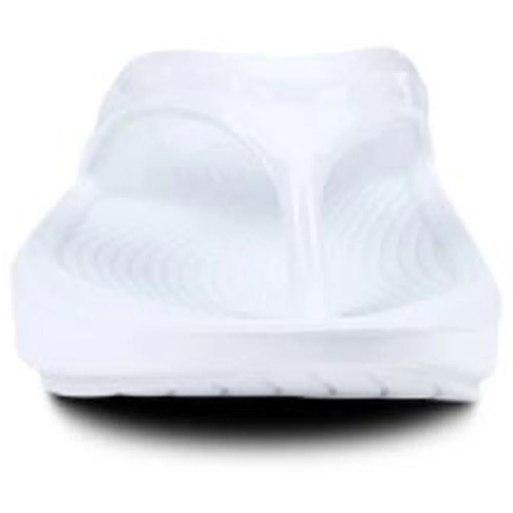 Women's OOlala Sandal - Image 4