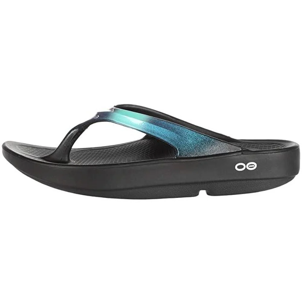 Women's OOlala Sandal - Image 5