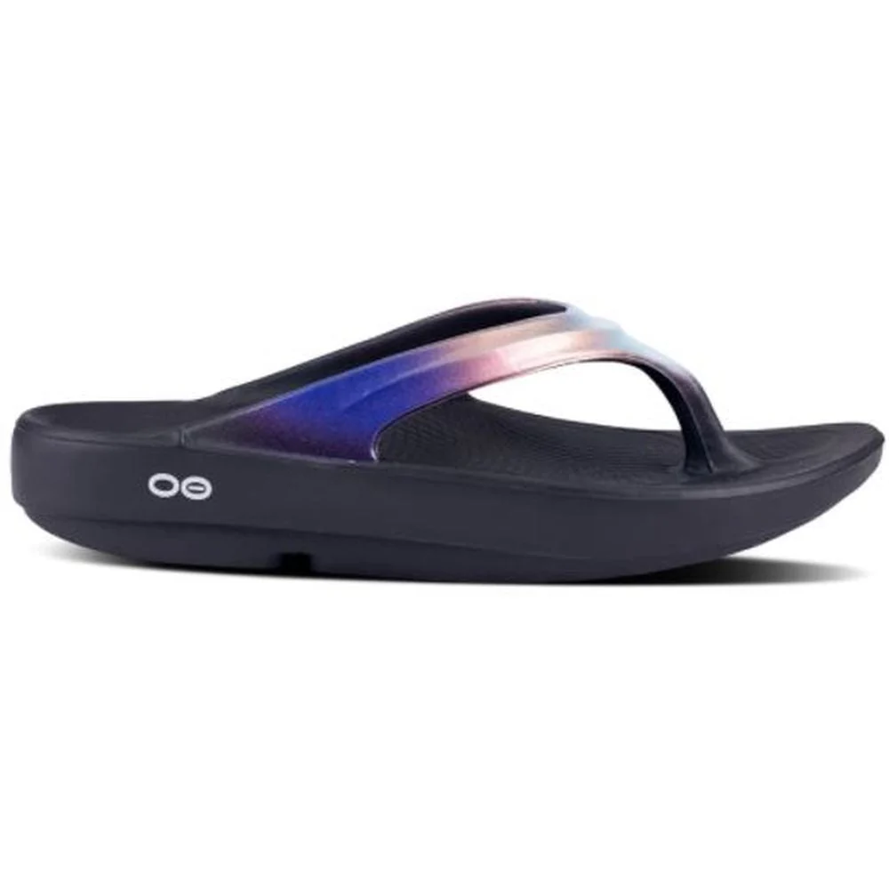 Women's OOlala Sandal - Image 7